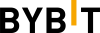 Bbt Sep27 Logo