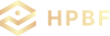 HPBF Logo