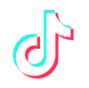 Vip Tk001 Logo