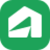 Alrakamiya Logo