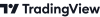 Tradingviewltd Logo