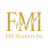 Fmibloc Logo