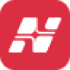 Nv Relop Logo