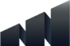 Investiera Group Logo