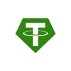 INTrade Logo
