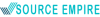 Source Empire Logo