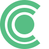CryptixPro Logo