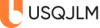 USQJLM Logo