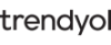 Trendyolm Logo