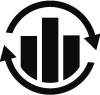 MotionTrade Logo