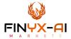Finyx AI Logo