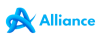 Allventcap Logo