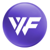 WiFince Logo