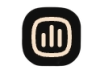 Axionx Global Logo