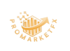ProMarketFx Logo