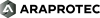 Araprotec Logo