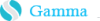 Gammaxt Logo