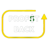 Profitbackapp Com Logo