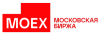 Setmoex Logo