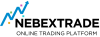 Nebextrade Logo