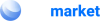 Seemarket Logo