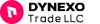 Dynexo Logo