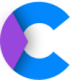 Vixky Logo