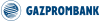 Gzls Sep26 Logo