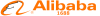 Ind Alibabaptmall Logo