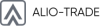 Alio Trade Logo