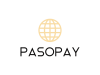 PasoPay Logo