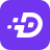 Dinkiteh Logo