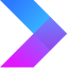 MaxSwap Logo