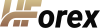 Forex Horizon Logo