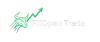 FXOpen Trade Logo