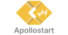 Apollotrade Ru Logo