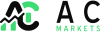 AC Markets Logo