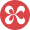Karvedny Logo