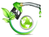 Open Bioazs Logo
