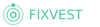 Fixvesta Logo