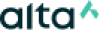 Alta Logo