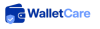 Wallet Care Logo