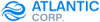 Atlantic Corp Logo