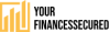 YourFinancesSecured Logo