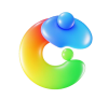 Ncysvip Logo