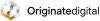 OriginateDigital Logo