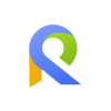 Spread6 Logo
