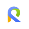 Etsymarket Logo