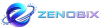Zenobix Logo