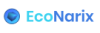 EcoNarix Logo